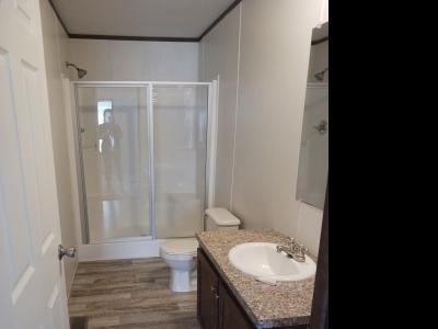 Mobile Home at 1871 Ridgeview Ypsilanti, MI 48198