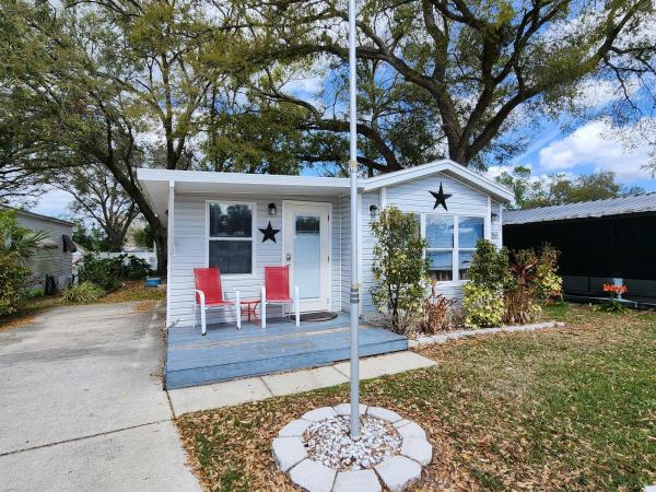 1990 Other Mobile Home