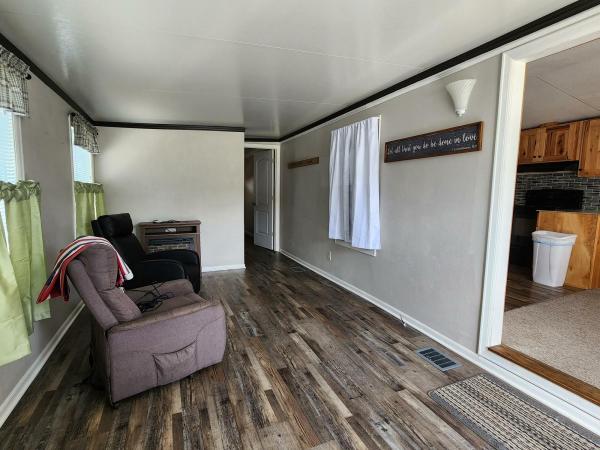 1990 Other Mobile Home