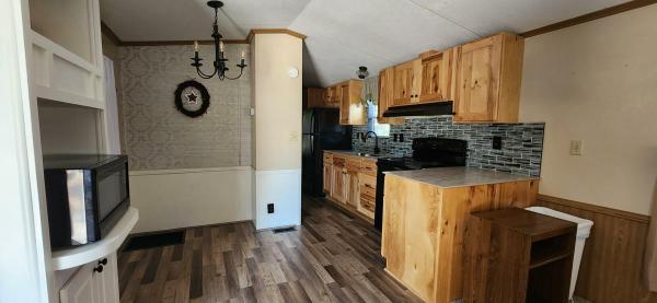 1990 Other Mobile Home