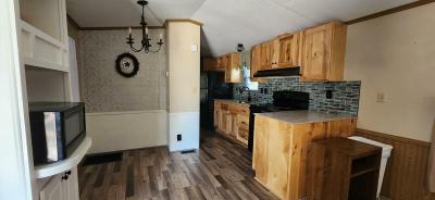 Photo 3 of 17 of home located at 7820 Wire Road 022 Zephyrhills, FL 33540