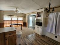 1990 Other Mobile Home