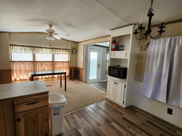 1990 Other Mobile Home