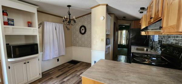 1990 Other Mobile Home