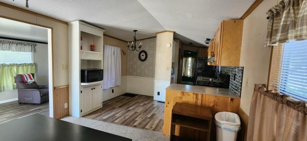 1990 Other Mobile Home