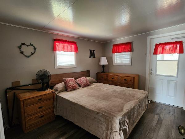 1990 Other Mobile Home