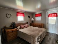 1990 Other Mobile Home