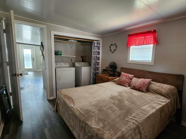 1990 Other Mobile Home