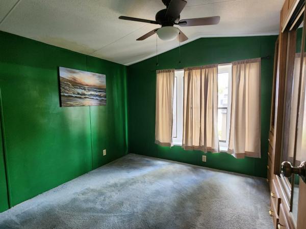 1990 Other Mobile Home