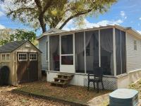 1990 Other Mobile Home