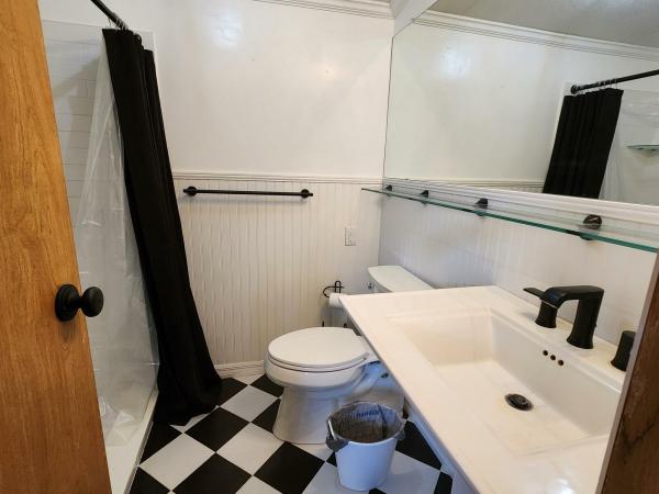 1990 Other Mobile Home