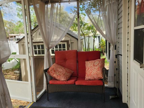 1990 Other Mobile Home