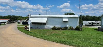 Photo 3 of 11 of home located at 7820 Wire Road 192 Zephyrhills, FL 33540