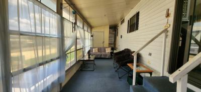 Photo 4 of 11 of home located at 7820 Wire Road 192 Zephyrhills, FL 33540