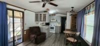 1988 PARK Mobile Home
