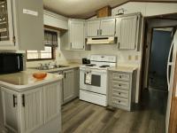 1988 PARK Mobile Home