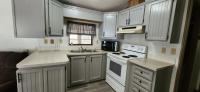 1988 PARK Mobile Home