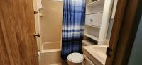1988 PARK Mobile Home