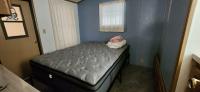 1988 PARK Mobile Home