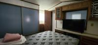 1988 PARK Mobile Home