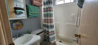 1995 Unk UNK Mobile Home