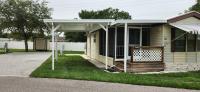1986 Other Mobile Home