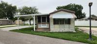 1986 Other Mobile Home