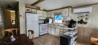 1986 Other Mobile Home