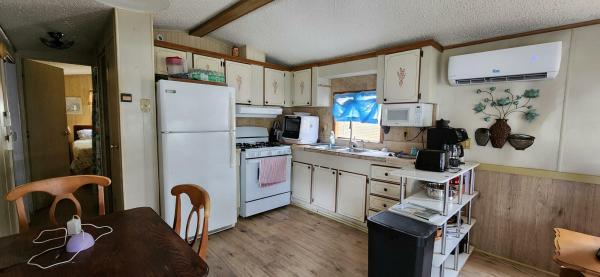 1986 Other Mobile Home