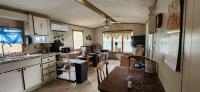 1986 Other Mobile Home
