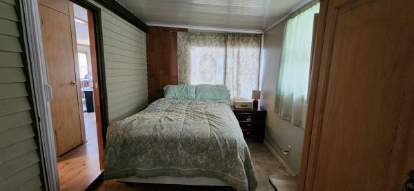 1986 Other Mobile Home