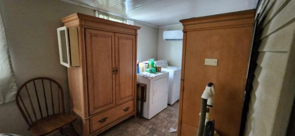 1986 Other Mobile Home