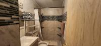 1986 Other Mobile Home