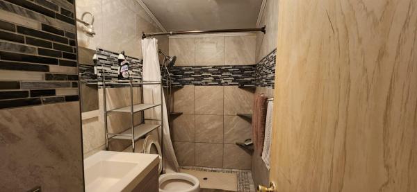 1986 Other Mobile Home