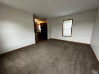 2015 Fairmont 7016 (cavco) Mobile Home