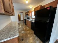 2015 Fairmont 7016 (cavco) Mobile Home