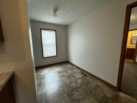 2015 Fairmont 7016 (cavco) Mobile Home
