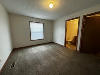 2015 Fairmont 7016 (cavco) Mobile Home
