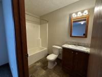 2015 Fairmont 7016 (cavco) Mobile Home
