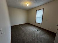 2015 Fairmont 7016 (cavco) Mobile Home