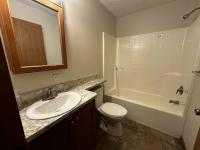 2015 Fairmont 7016 (cavco) Mobile Home