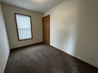 2015 Fairmont 7016 (cavco) Mobile Home