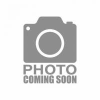 2021 Clayton 81RDH24564A Mobile Home