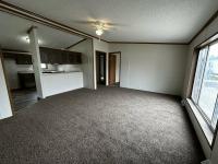 1996 Dutch Mobile Home
