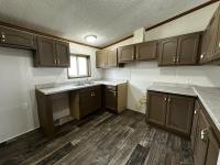 1996 Dutch Mobile Home