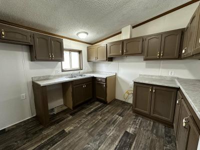 Photo 2 of 3 of home located at 46321 Abbey Macomb, MI 48044