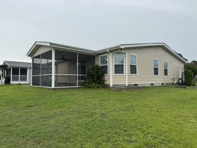 Mobile Home at 1301 Heather Heath Lane Conway, SC 29526