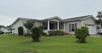 Photo 2 of 16 of home located at 1301 Heather Heath Lane Conway, SC 29526