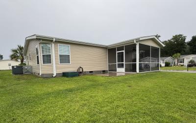 Photo 3 of 16 of home located at 1301 Heather Heath Lane Conway, SC 29526