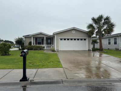 Photo 5 of 16 of home located at 1301 Heather Heath Lane Conway, SC 29526